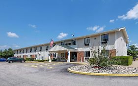 Quality Inn Sanford - Kennebunk